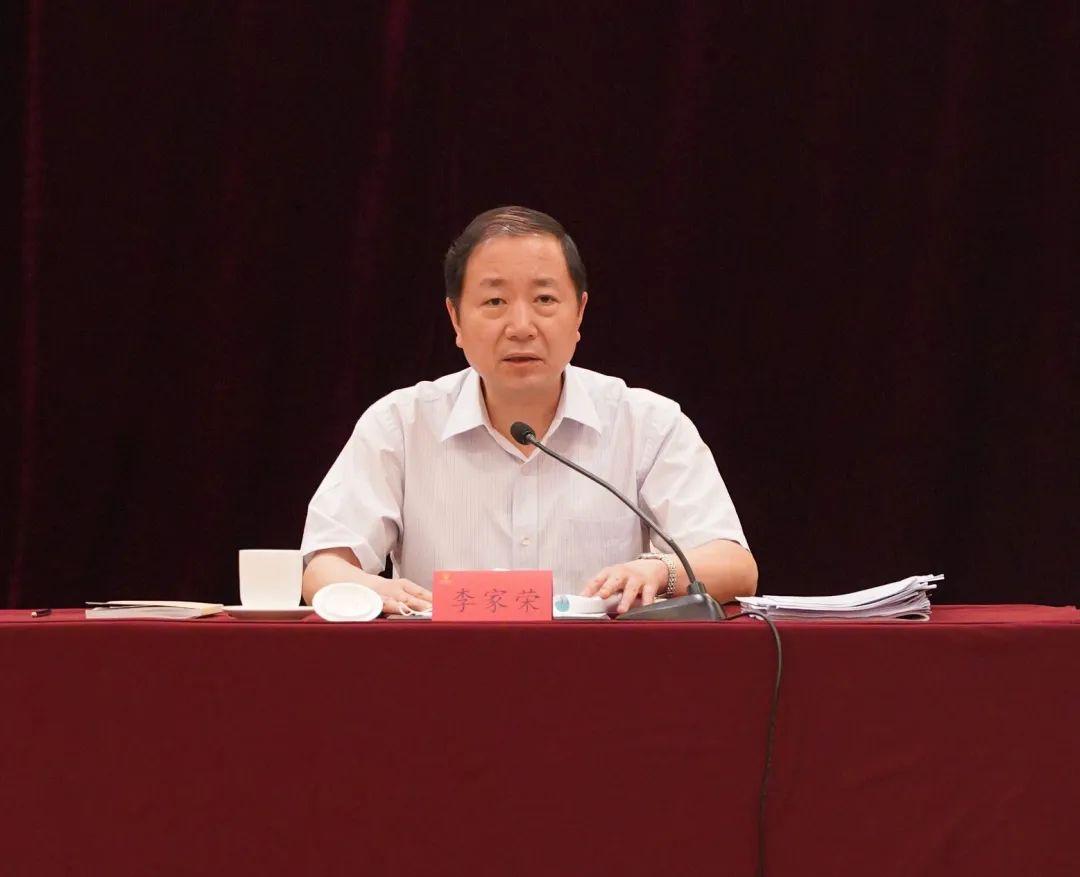 福建省疫情最新消息2月11日/福建省疫情最新情况通报