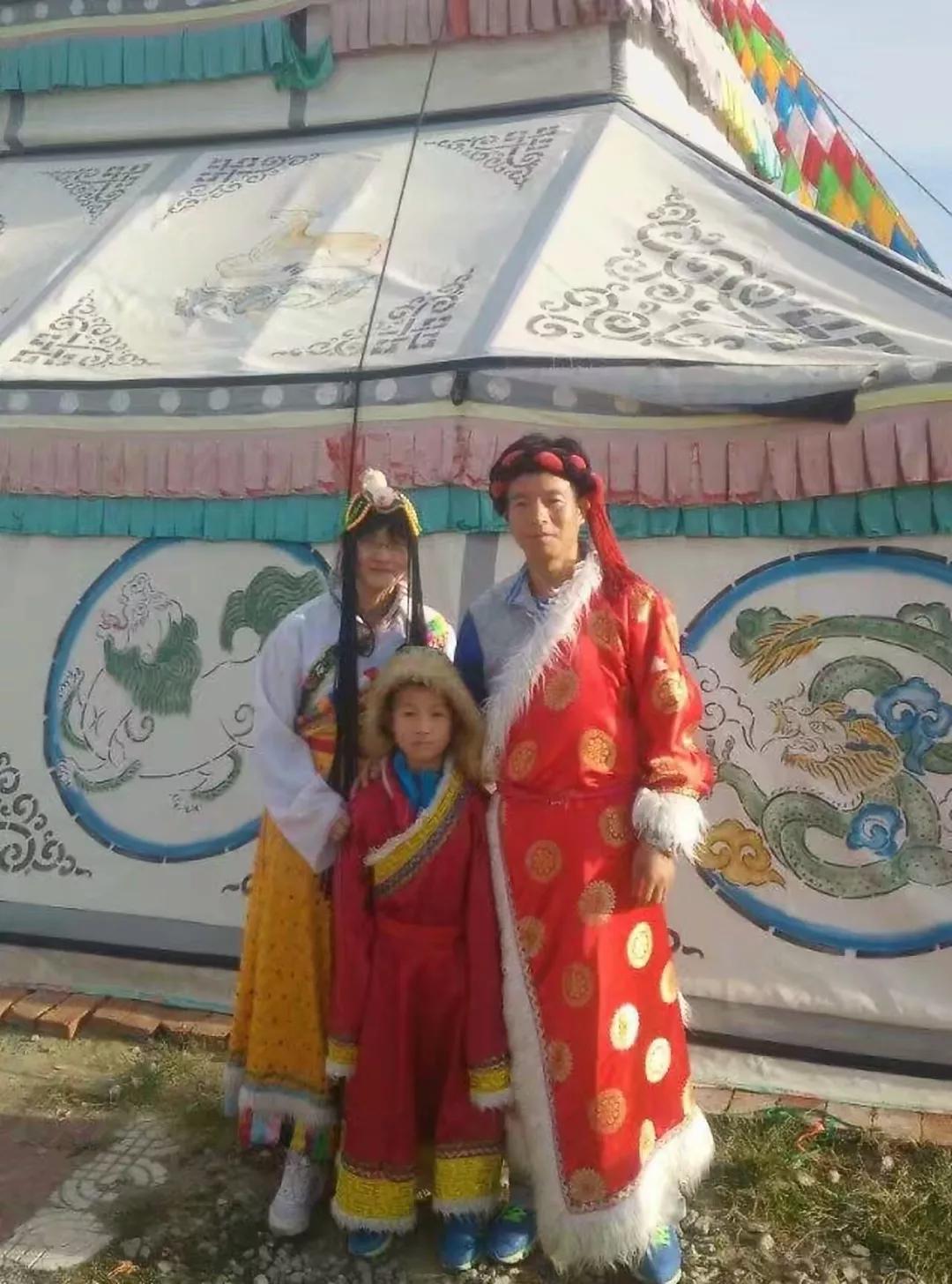 【青海省疫情管控长春最新消息/青海省疫情管控长春最新消息查询】