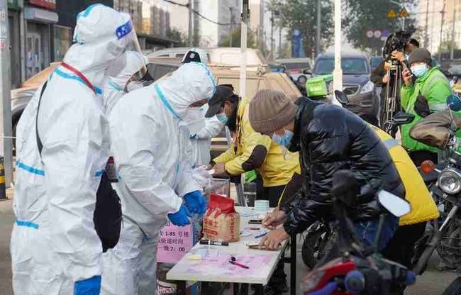 上海省疫情最新情况/上海省疫情最新情况今天新增 上海省疫情最新情况/上海省疫情最新情况今天新增