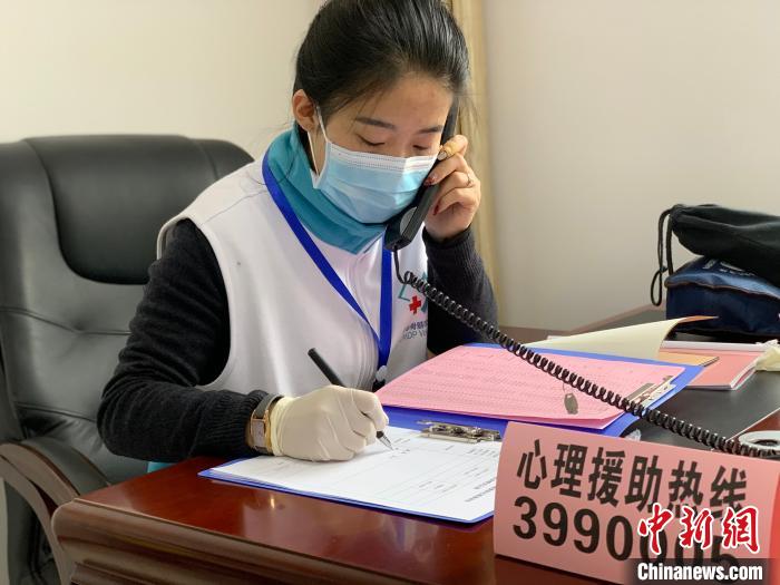 【青海西宁疫情防控中心电话,西宁疫情防控中心咨询电话】 【青海西宁疫情防控中心电话,西宁疫情防控中心咨询电话】