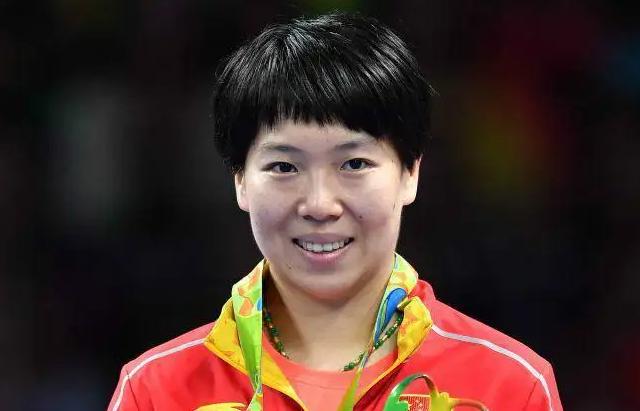 【沈阳疫情相关病例,沈阳疫情患者情况】