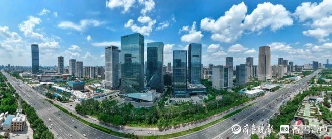 山东济南是否封城:济南封城吗消息