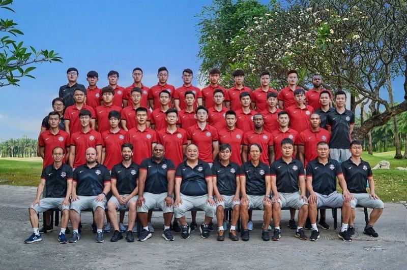 西安今天新冠病毒确诊几例/西安今天有确诊新冠肺炎吗