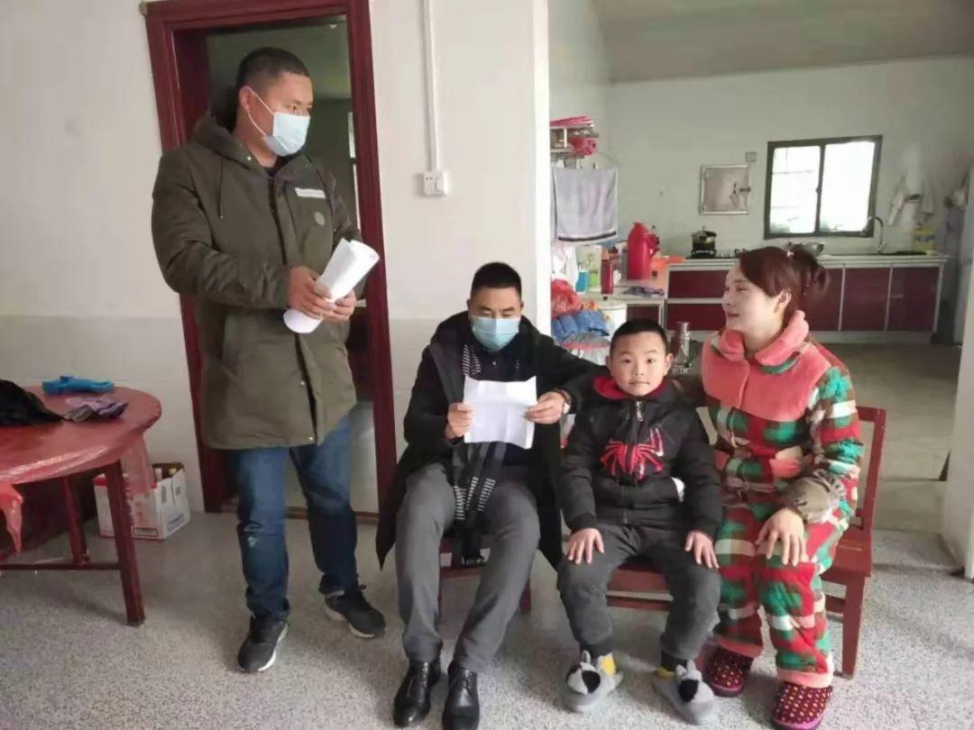 【海南省新型冠状病毒肺炎疫情防控/海南省疫情防控动态措施】