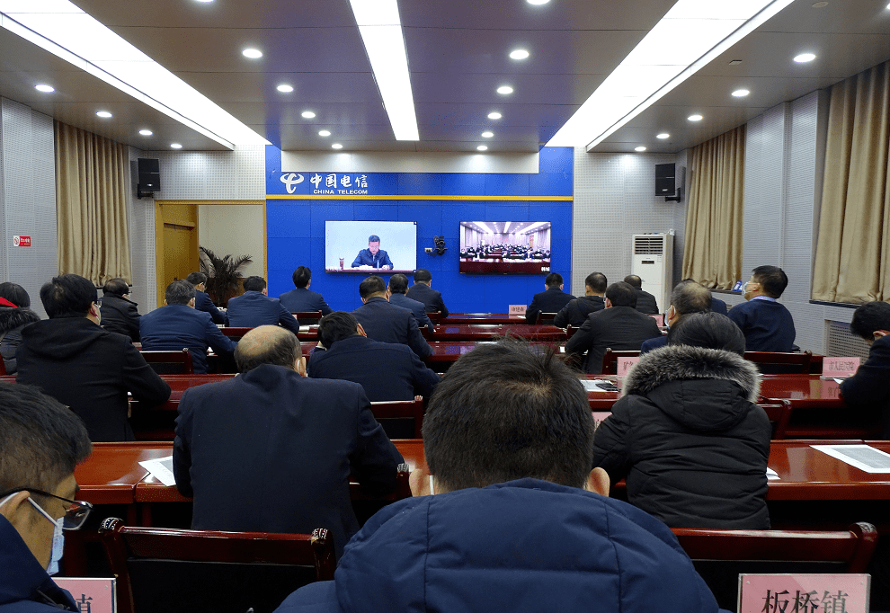 云南省疫情防控中心服务电话/云南省疫情防疫中心电话