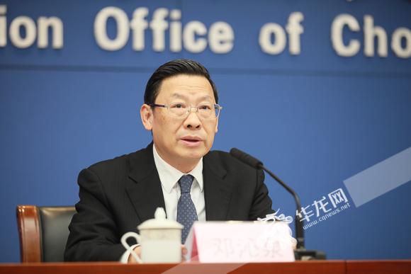 【重庆北京生物疫苗接种,新冠疫苗北京生物和重庆生物是一样的吗】