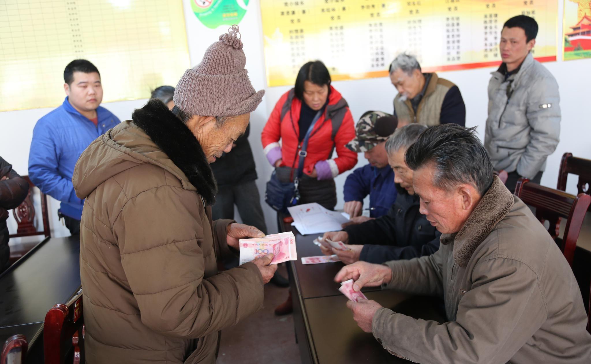 【山东省退休人员独生子女政策/山东省退休人员独生子女政策最新】 【山东省退休人员独生子女政策/山东省退休人员独生子女政策最新】