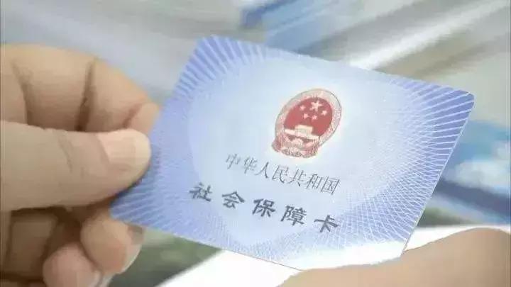 杭州公交扫码用什么app:杭州公交车用什么扫码支付