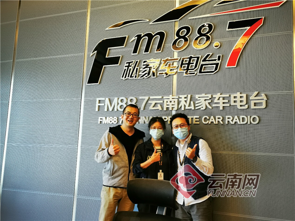 80599999重播昆明/昆明一台重播