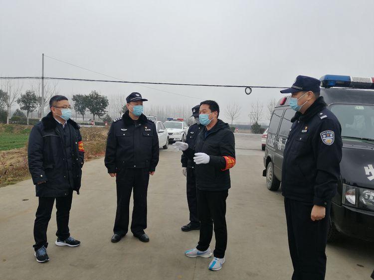 疫情陕西西安最新数据/陕西疫情西安最新疫情