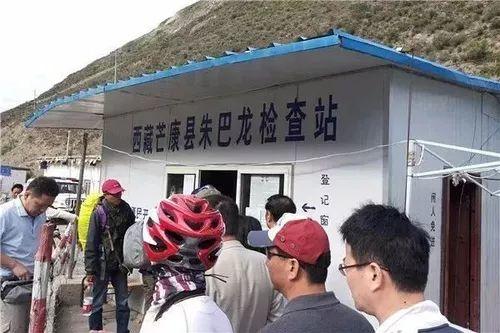 从云南去香港要护照吗:云南人去香港澳门打工要办什么证