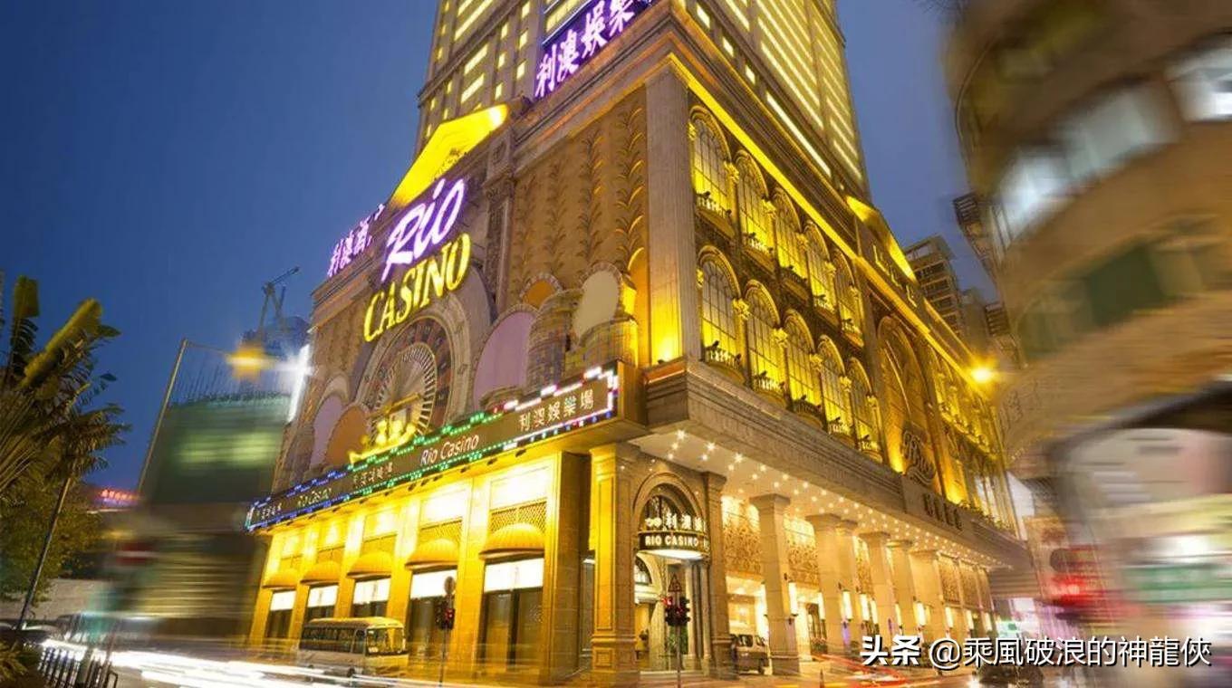 湖北省疫情通知澳门最新消息/湖北省疫情防控最新动态