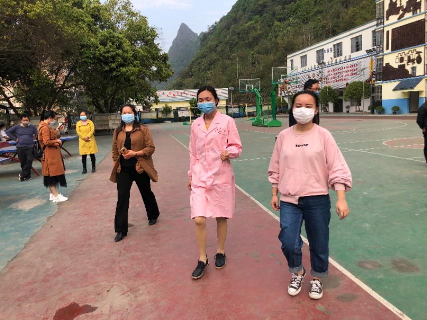 山西省新冠肺炎疫情防控指挥部（山西省新冠疫情防控办最新通知）