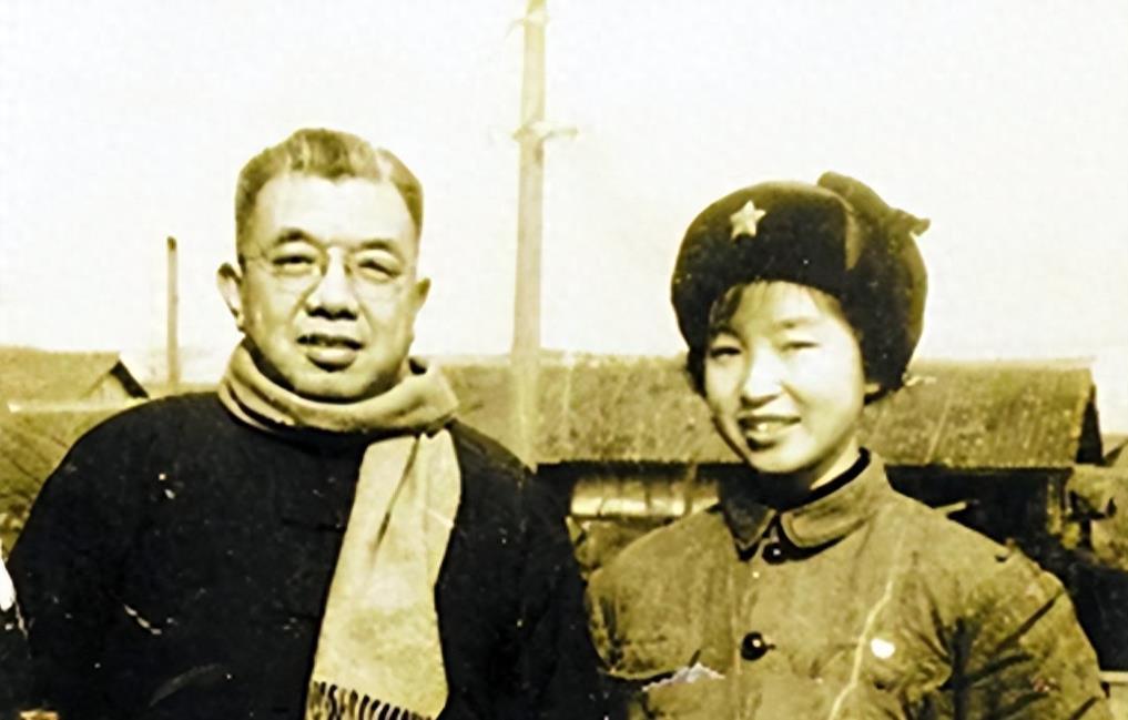 济南灾情（济南情况）