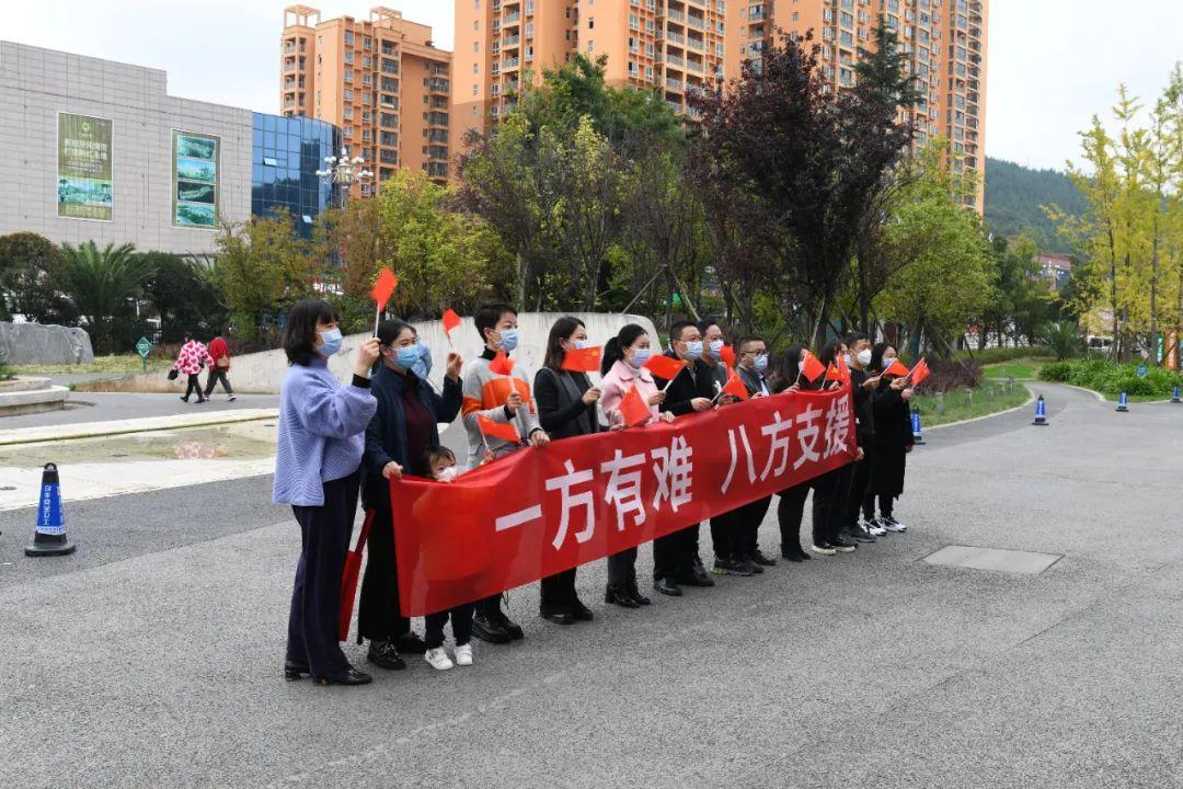 疫情情况浙江省贵阳最新消息/浙江省疫情实时动态