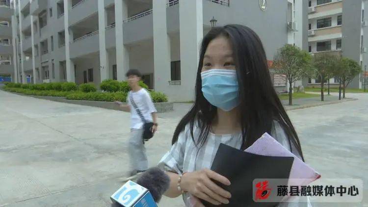 北京疫情封了吗?封多长时间:北京疫情封禁什么时候结束 北京疫情封了吗?封多长时间:北京疫情封禁什么时候结束