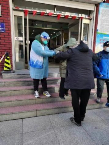 辽宁省疫情最新消息今天(辽宁省疫情情况疫情) 辽宁省疫情最新消息今天(辽宁省疫情情况疫情)