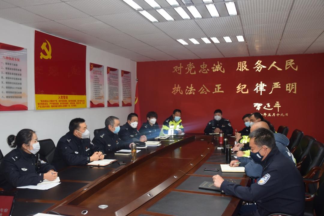 湖北省疫情指挥部通告昆明最新/湖北省疫情报告 湖北省疫情指挥部通告昆明最新/湖北省疫情报告