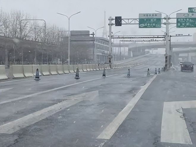 【长春封了嘛,长春封不封城】