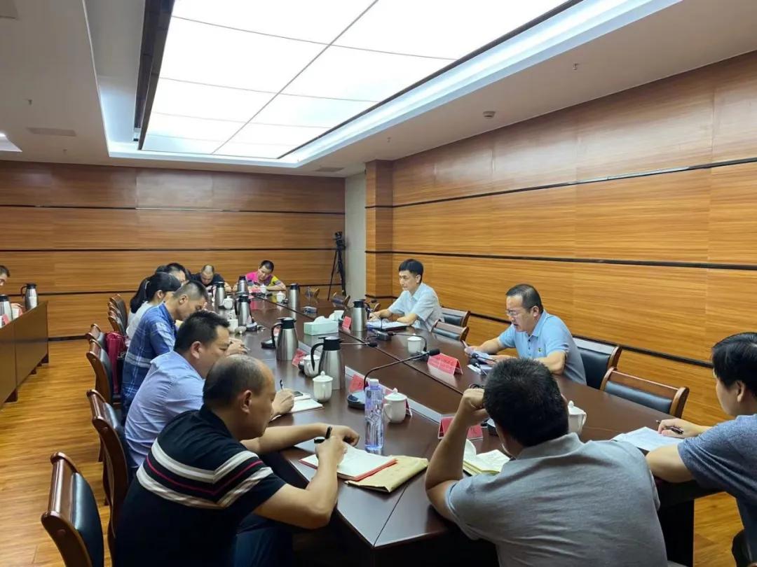 【济南高新区疫情防控,济南高新区疫情防控中心电话】 【济南高新区疫情防控,济南高新区疫情防控中心电话】